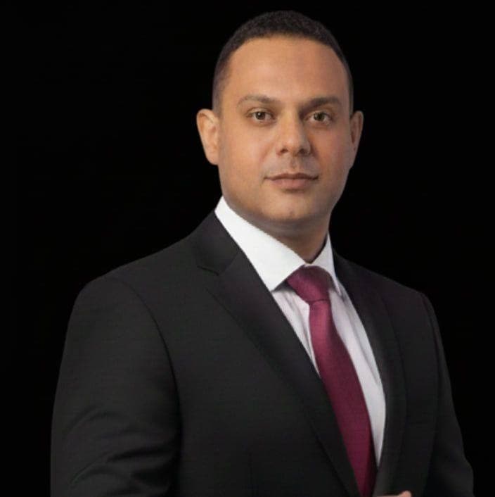 Founder & CEO, Spider SAP